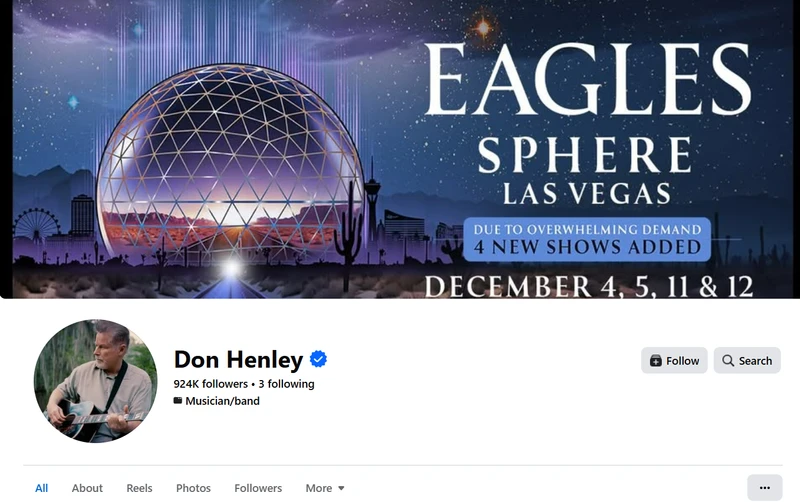Donald_Henley_Oct_7_2026_Facebook.png_#10