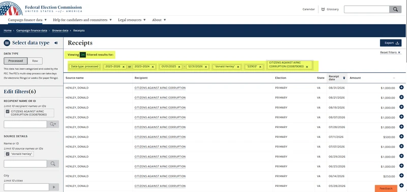 Donald_Henley_Oct_7_2026_fec.gov_1.png_#1