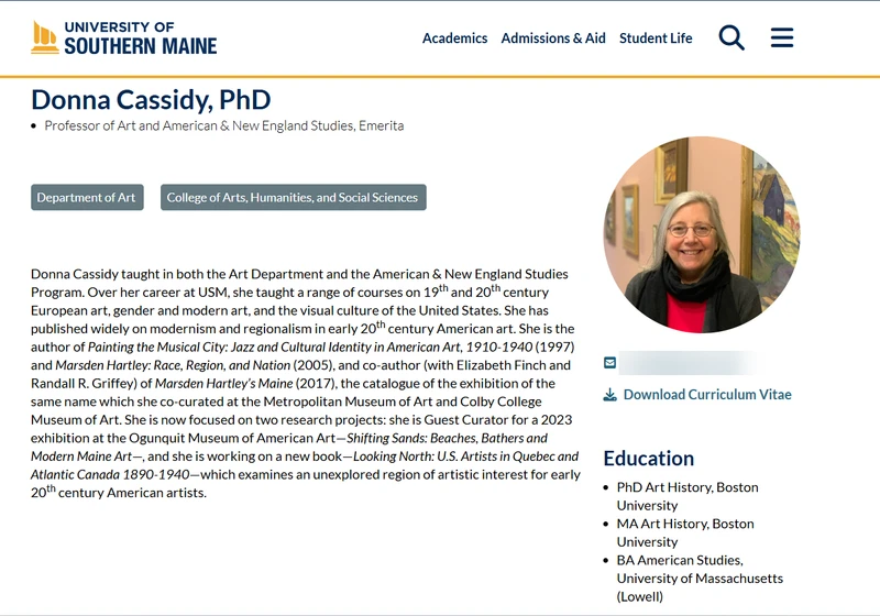 Donna_Cassidy_Dec_4_2025_usm.maine.edu.png_#8