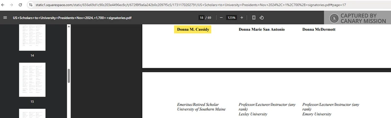 Donna_Cassidy_Nov_2024_static1.squarespace.com-1.jpg _#1