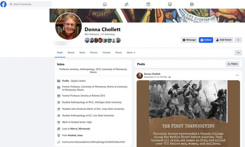 Donna_Chollett_Dec_4_2025_Facebook.png_#13