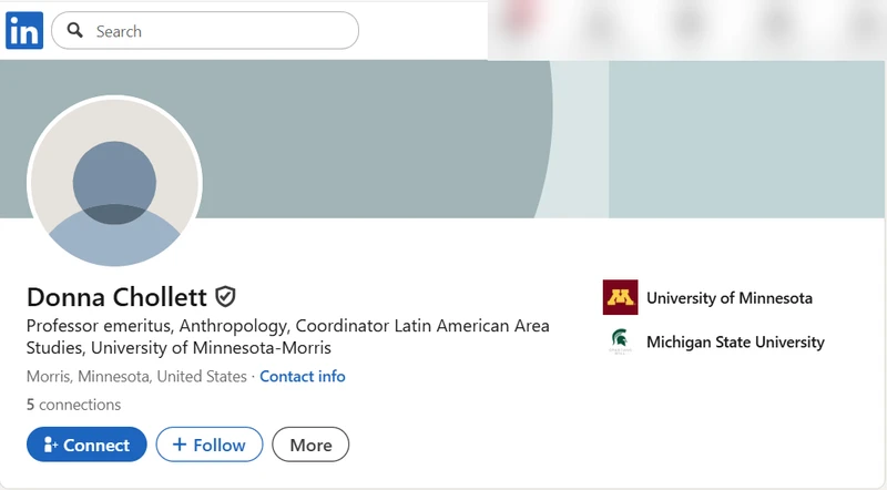 Donna_Chollett_Dec_4_2025_LinkedIn_1.png_#10