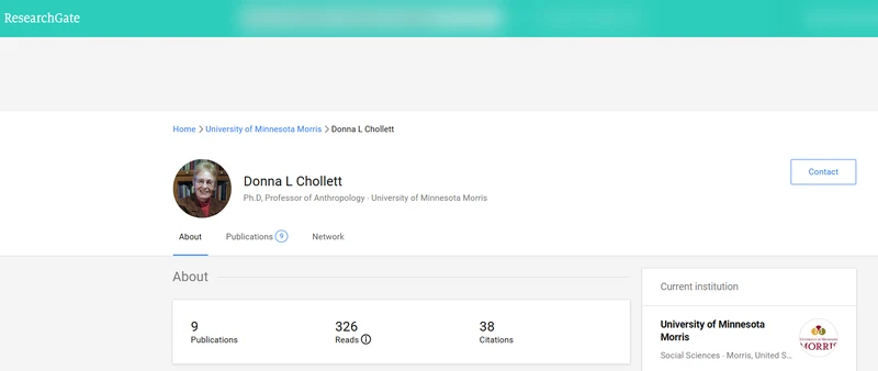 Donna_Chollett_Dec_4_2025_ResearchGate.png_#15