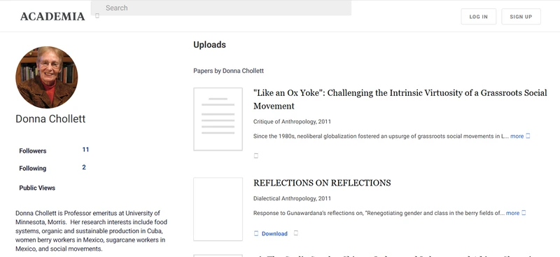 Donna_Chollett_Dec_4_2025_independent.academia.edu.png_#14