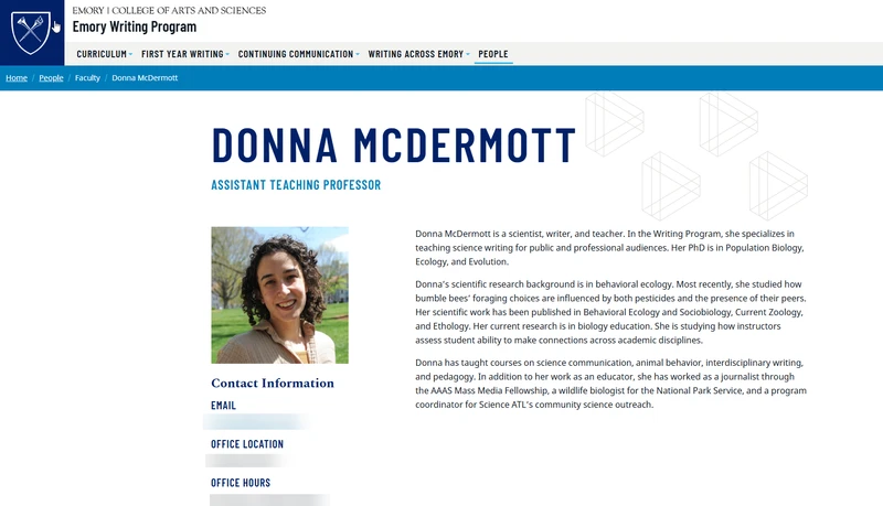 Donna_McDermott_Dec_3_2025_writingprogram.emory.edu.png_#8