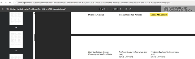 Donna_McDermott_Nov_2024_static1.squarespace.com-1.jpg _#1