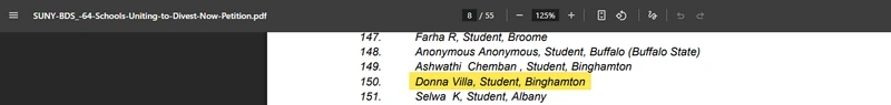 Donna_Villa_Jan_15_2024.amchainitiative.org.png _#1