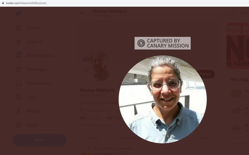 Donna Wallach cm01 Twitter_#2