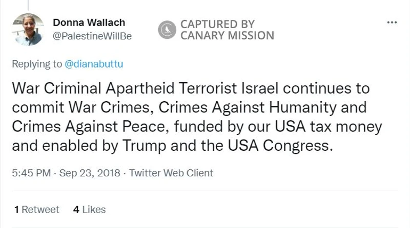 Donna Wallach cm06 Twitter_#10
