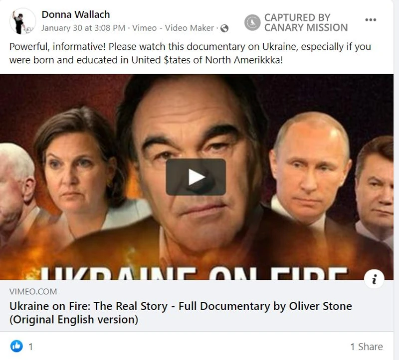 Donna Wallach cm16 Facebook_#18