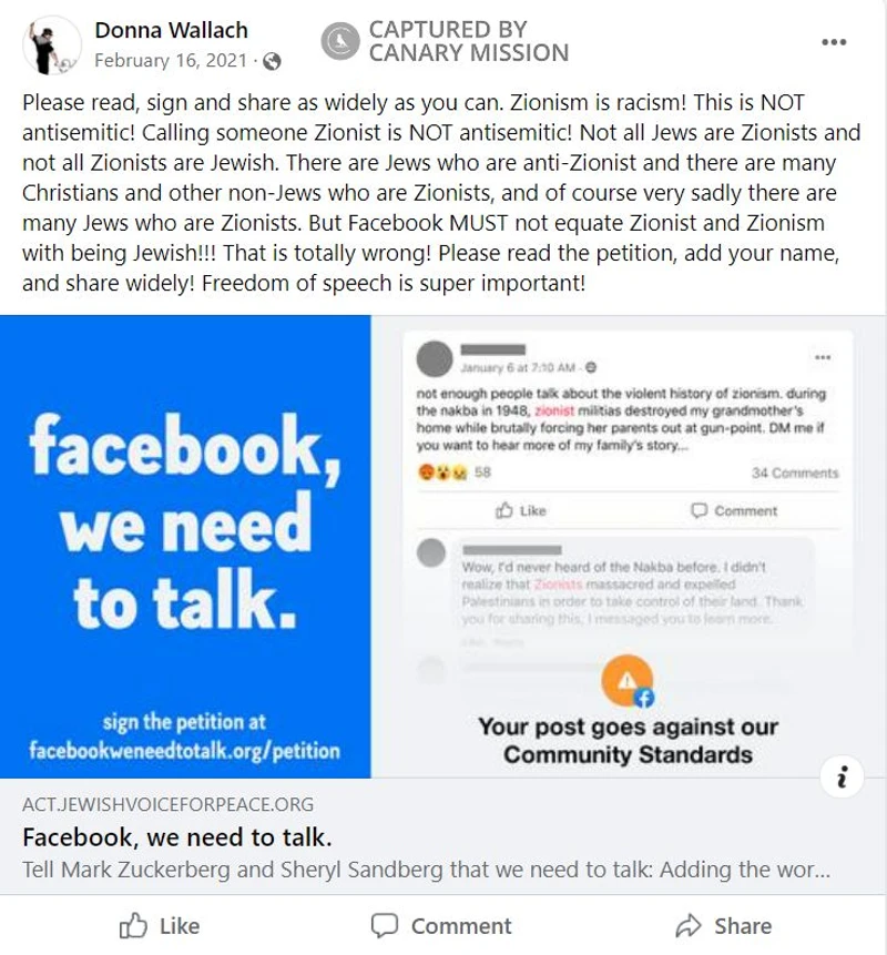 Donna Wallach cm28 Facebook_#40