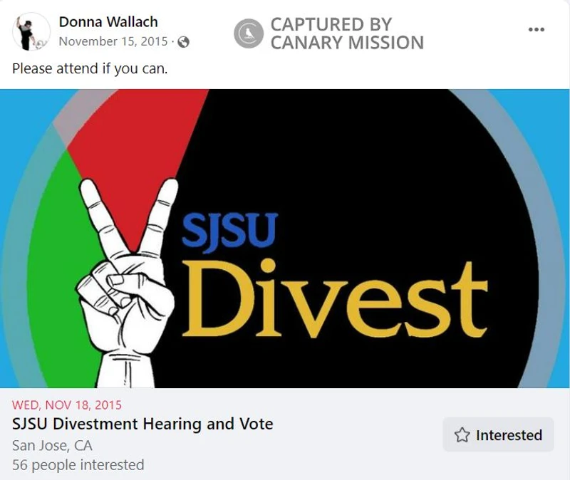 Donna Wallach cm31 Facebook_#26