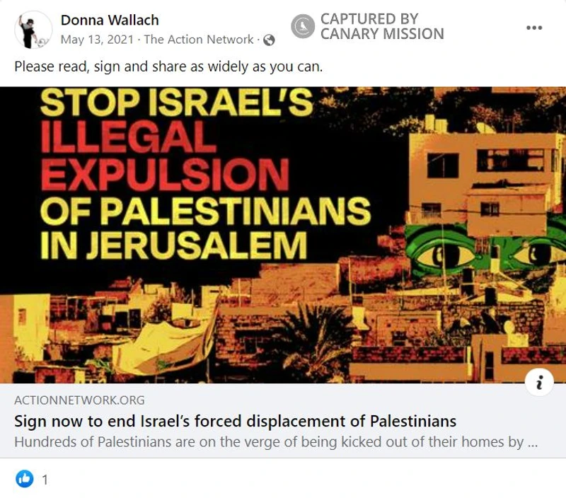 Donna Wallach cm35 Facebook_#29