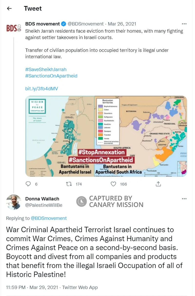 Donna Wallach cm46 Twitter_#37