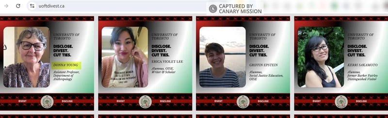 Donna Young cm02 uoftdivest.ca_#9