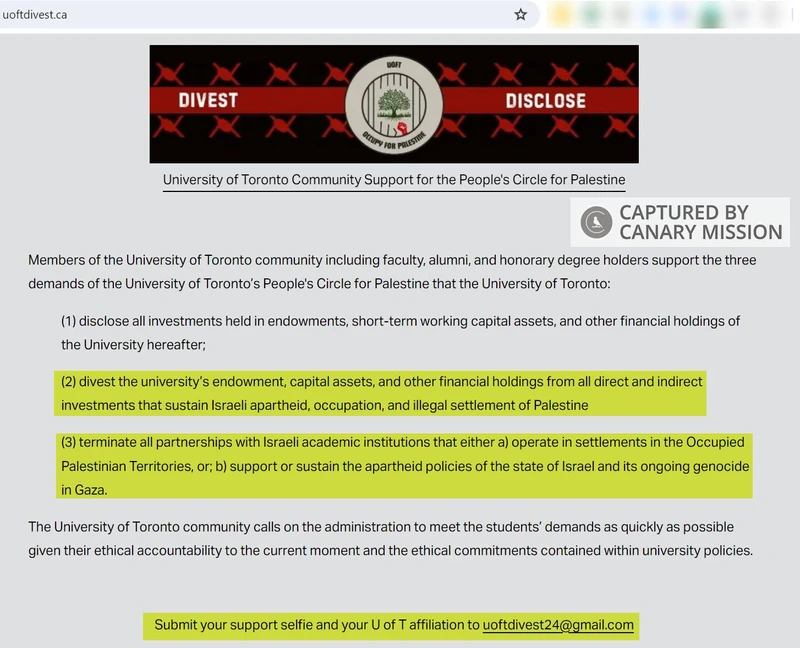 Donna Young cm03 uoftdivest.ca_#10