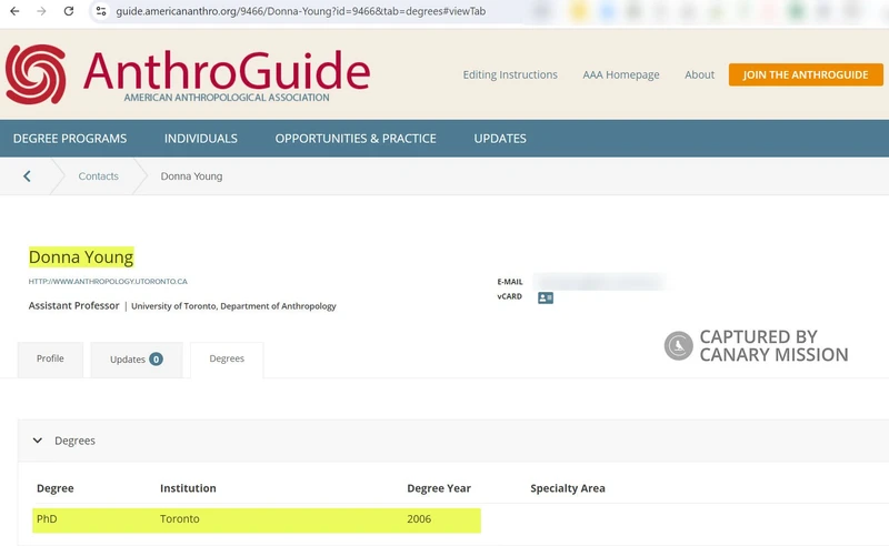 Donna Young cm06 guide.americananthro.org_#13