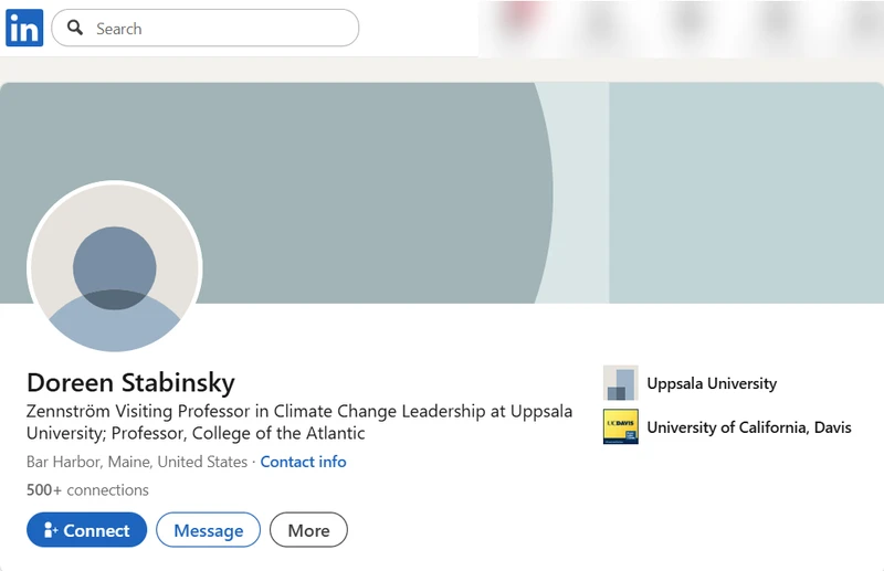 Doreen_Stabinsky_Dec_3_2025_LinkedIn_1.png_#11