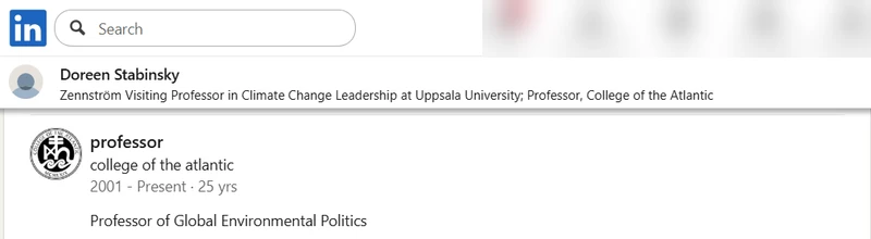 Doreen_Stabinsky_Dec_3_2025_LinkedIn_2.png_#12