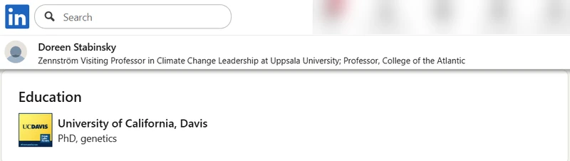 Doreen_Stabinsky_Dec_3_2025_LinkedIn_3.png_#13