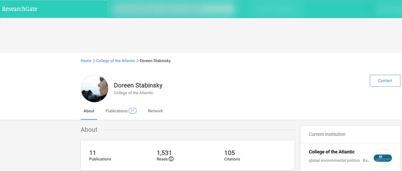 Doreen_Stabinsky_Dec_3_2025_ResearchGate.png_#15