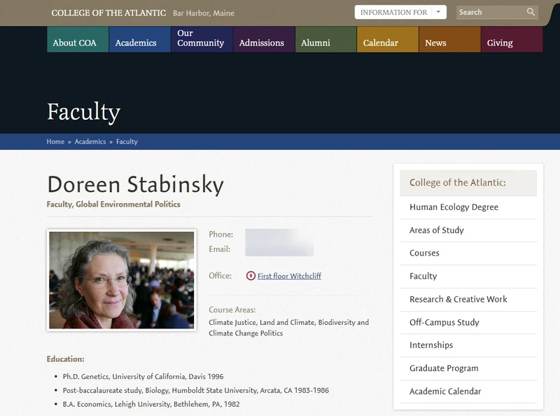 Doreen Stabinsky_#9