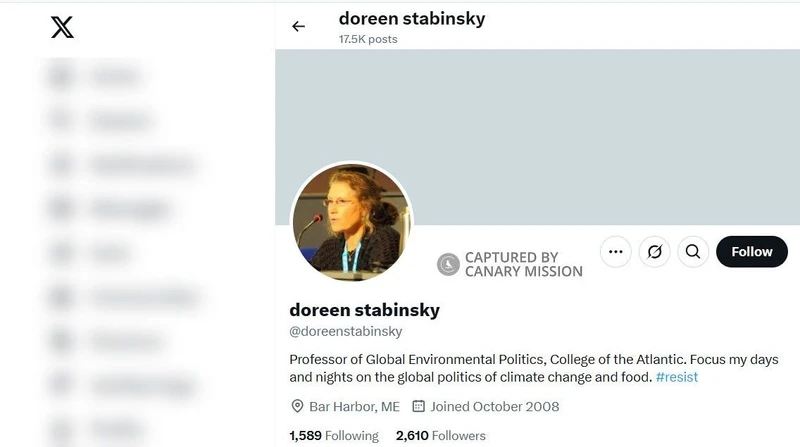 Doreen Stabinsky_#10