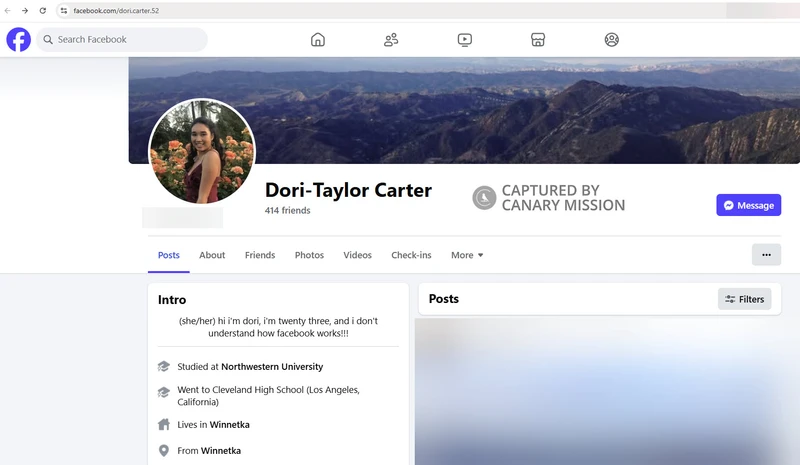 Dori-Taylor Carter_#10