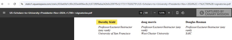 Dorothy_Kidd_Nov_2024_static1.squarespace.com_1.jpg _#1