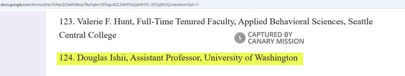 Douglas_Ishii_Feb_26_2024_docs.google.com.png_#1