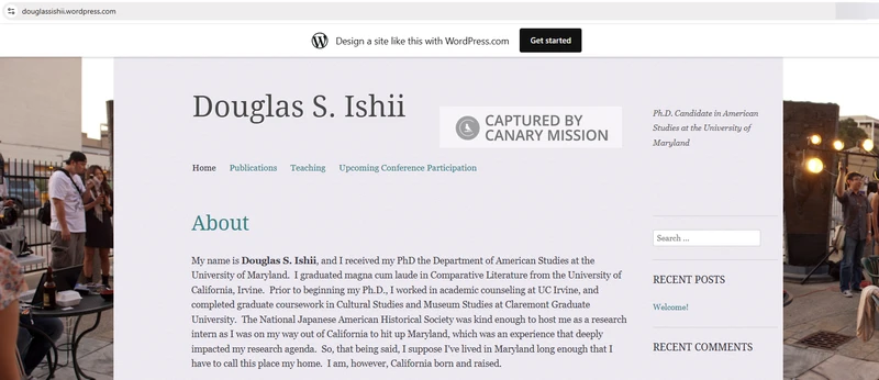 Douglas_Ishii_Mar_31_2025_douglassishii.wordpress.com_#9