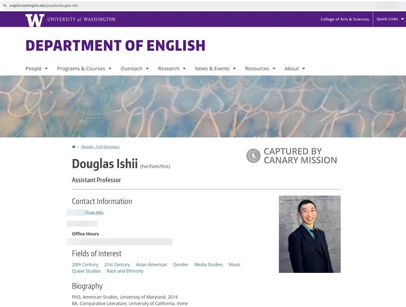 Douglas_Ishii_Mar_31_2025_english.washington.edu_#7