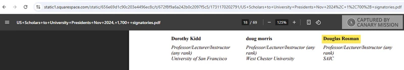 Douglas_Rosman_Nov_2024_static1.squarespace.com_1.jpg _#1