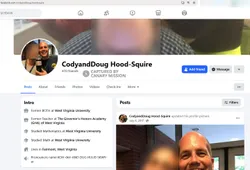 Douglas_Squire_Jun_3_2025_Facebook2.jpg