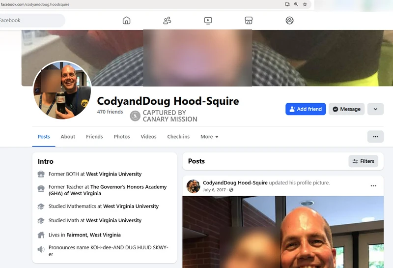 Douglas_Squire_Jun_3_2025_Facebook2.jpg_#8