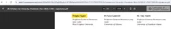 Douglas_Squire_Nov_2024_static1.squarespace.com_1.jpg 