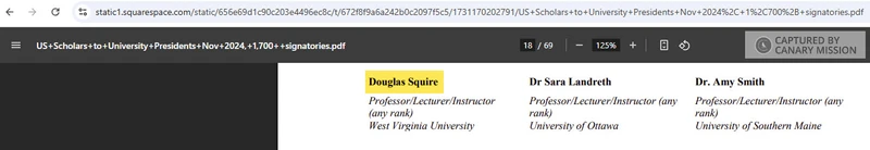 Douglas_Squire_Nov_2024_static1.squarespace.com_1.jpg _#1