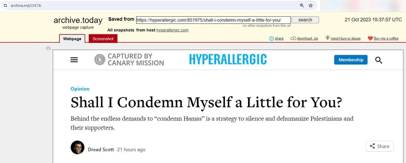 Dread Scott cm01 archive.md_#1