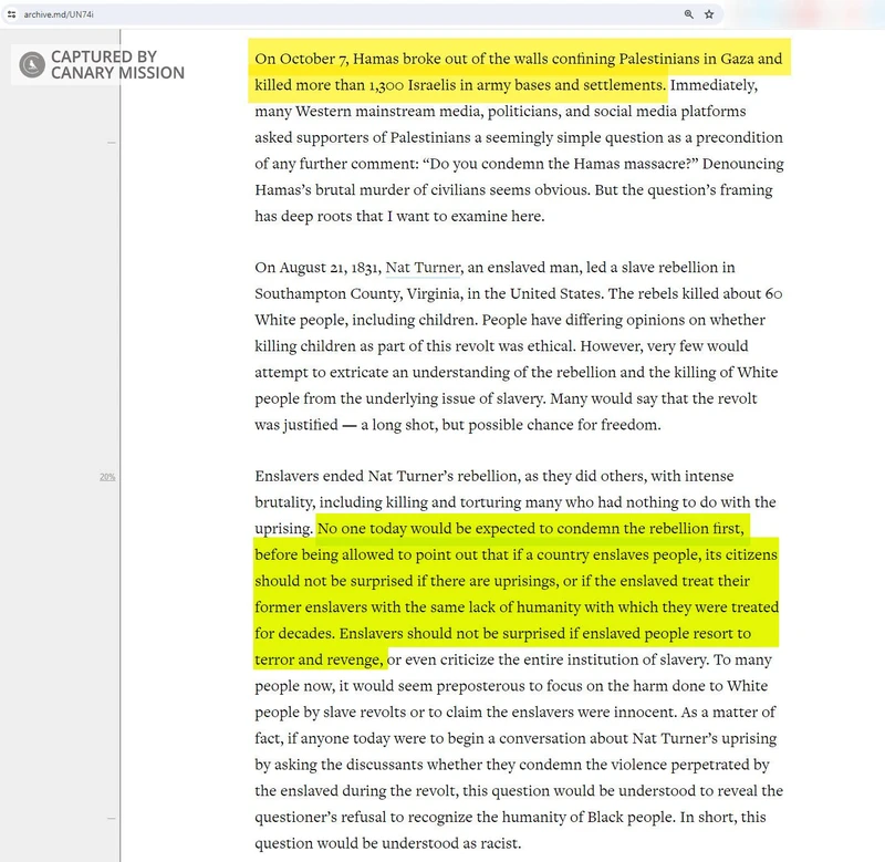 Dread Scott cm02 archive.md_#2