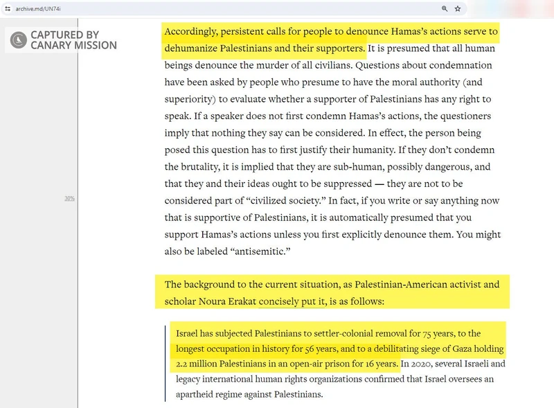 Dread Scott cm03 archive.md_#3