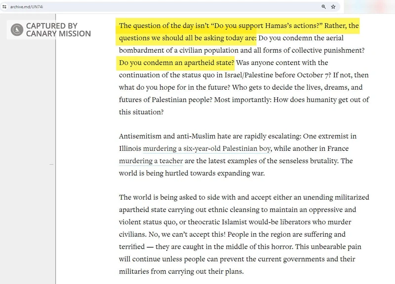 Dread Scott cm04 archive.md_#4