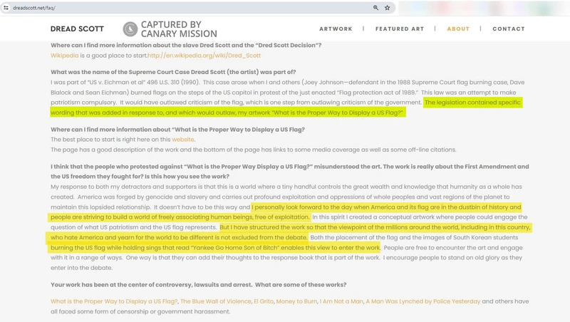 Dread Scott cm08 dreadscott.net_#8