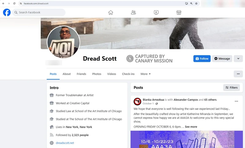 Dread Scott cm09a Facebook_#10