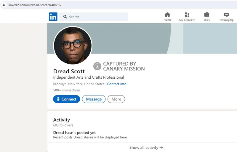 Dread Scott cm11a LinkedIn_#13