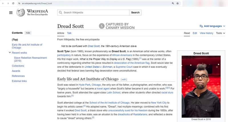 Dread Scott cm13 en.wikipedia.org_#15