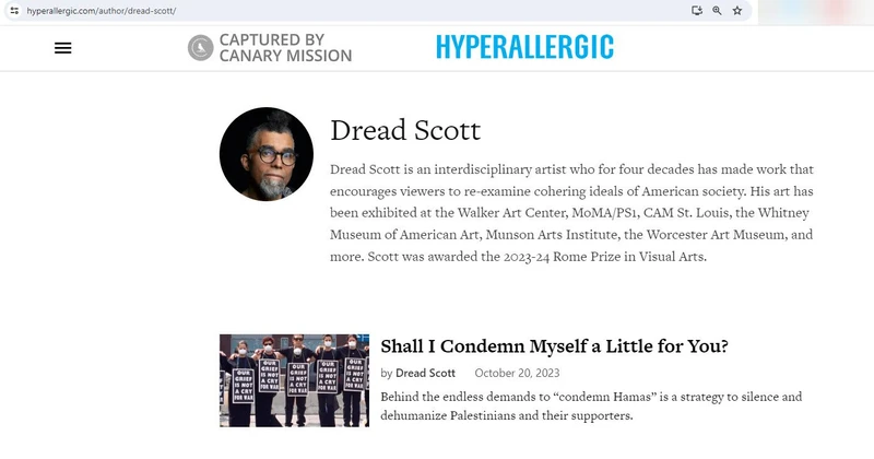 Dread Scott cm14 hyperallergic.com_#16