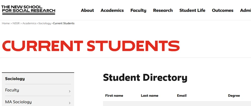 Drew_Spiller_May_25_2026_newschool.edu_1.png_#5