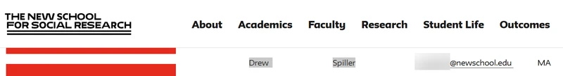 Drew_Spiller_May_25_2026_newschool.edu_2.png_#6