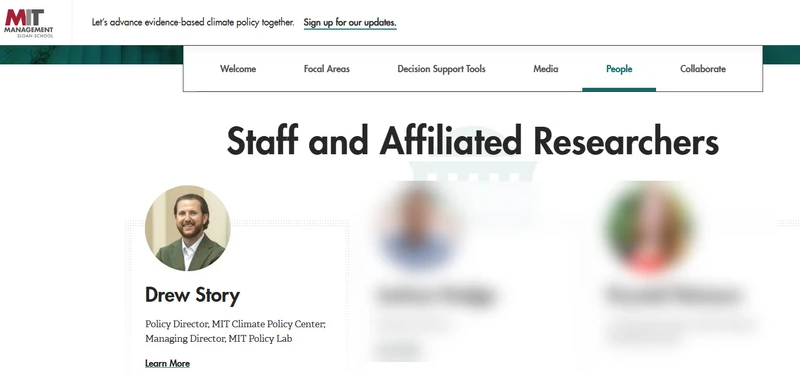 Drew_Story_Jan_26_2025_mitsloan.mit.edu.jpg_#1