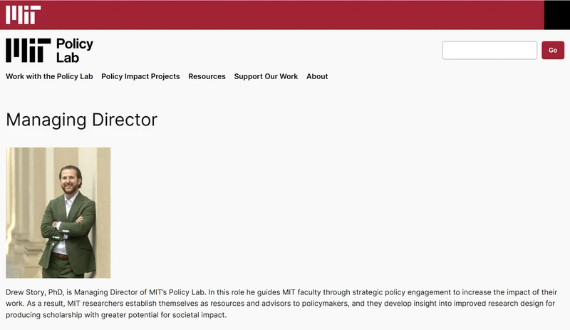 Drew_Story_Jan_26_2025_policylab.mit.edu.jpg_#2
